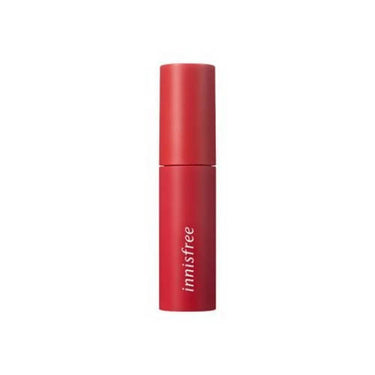 https://cdn.shopify.com/s/files/1/1857/6931/products/Ck4WHCYZ4x.jpg?v=1625154376